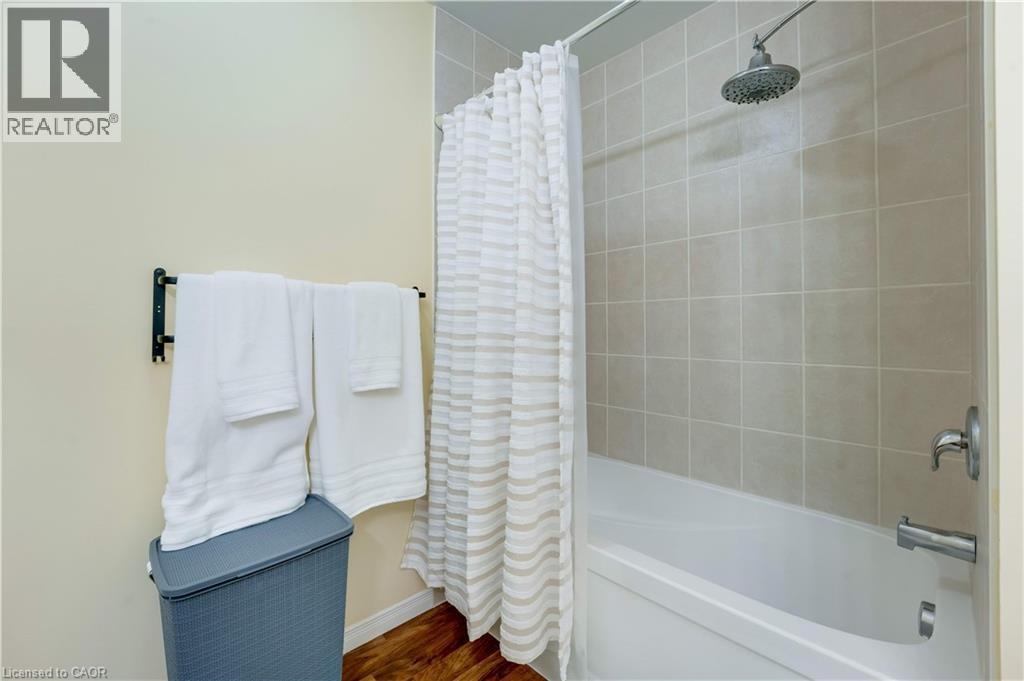 538 BEAUMONT Crescent - 26