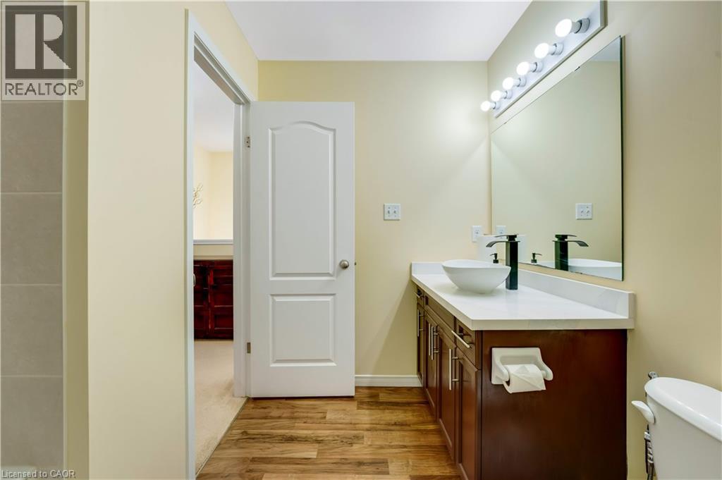 538 BEAUMONT Crescent - 27