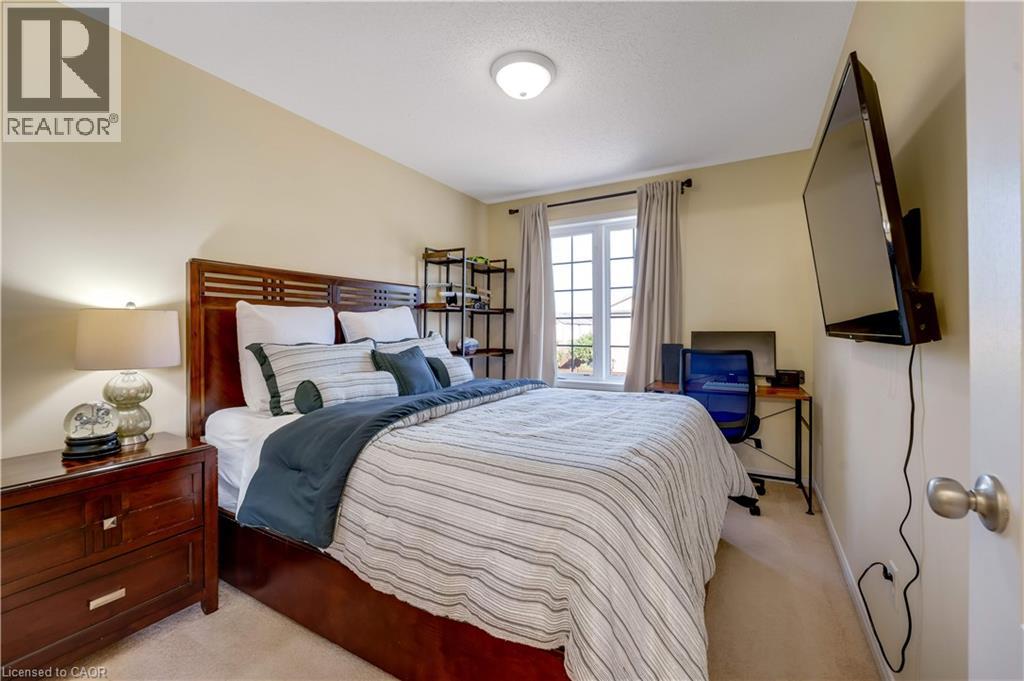 538 BEAUMONT Crescent - 30