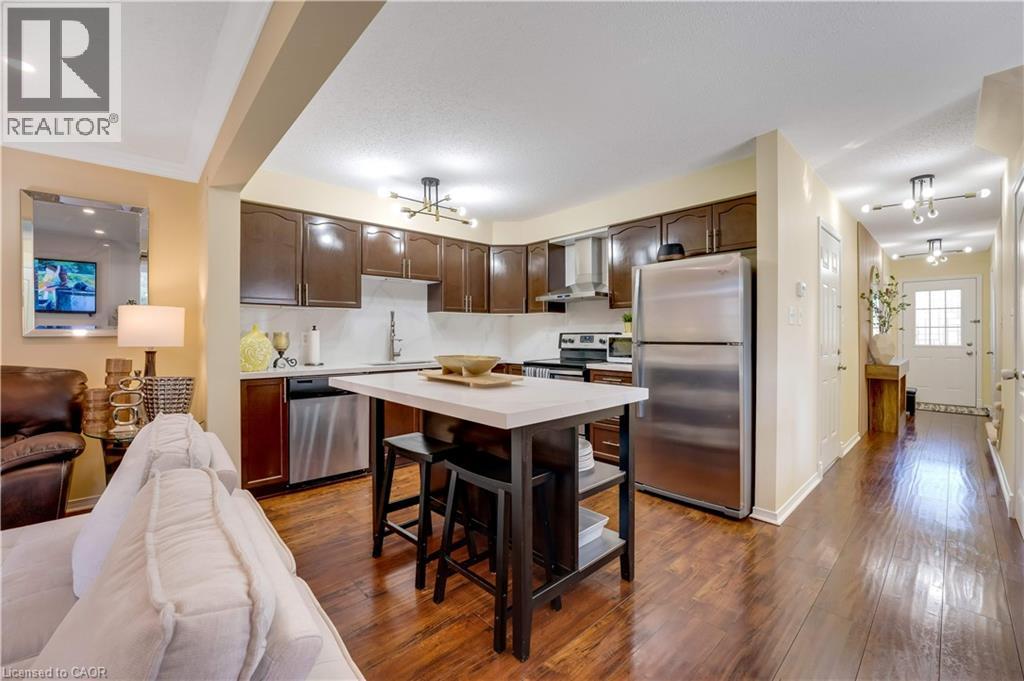 538 BEAUMONT Crescent - 6