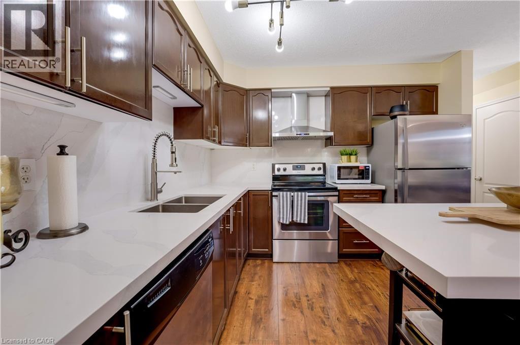 538 BEAUMONT Crescent - 9
