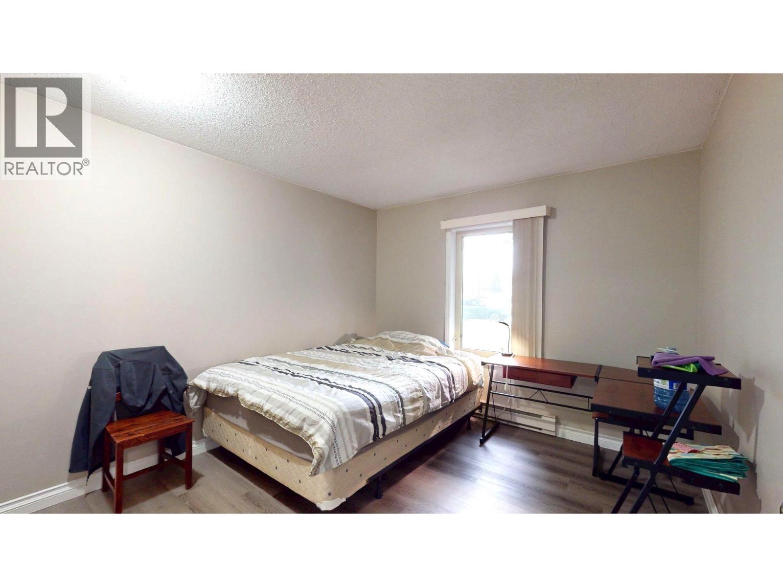 #108 431 Boivin Road - 13
