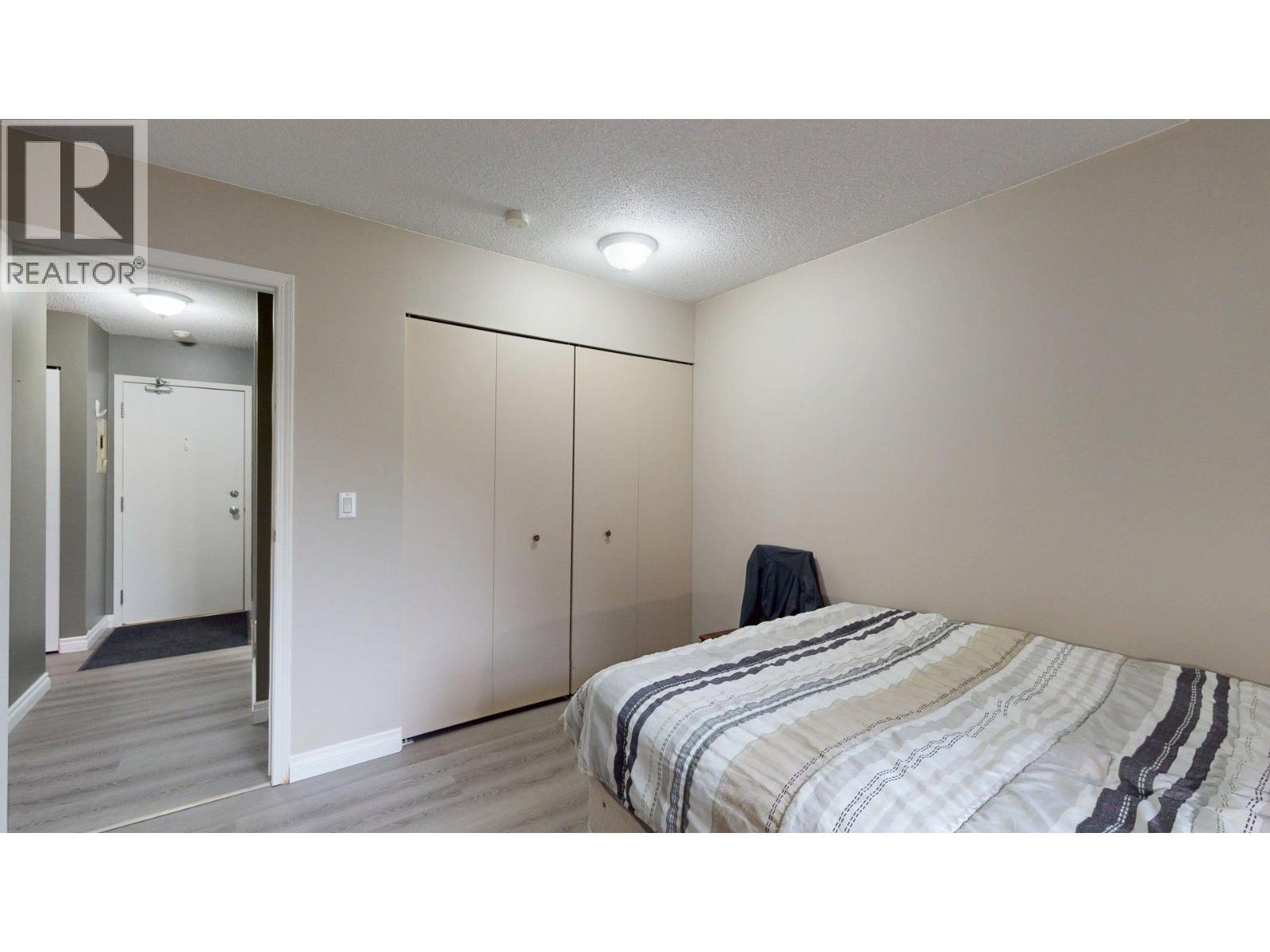 #108 431 Boivin Road - 14