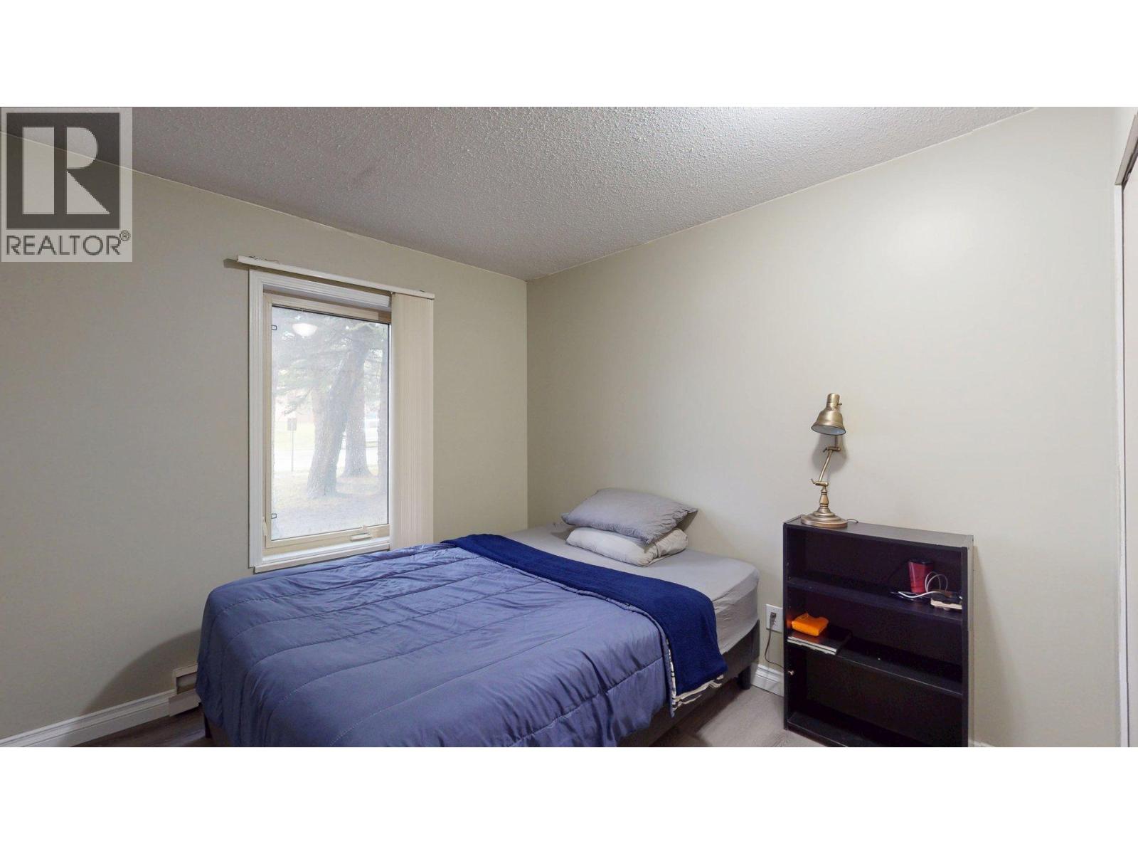 #108 431 Boivin Road - 11