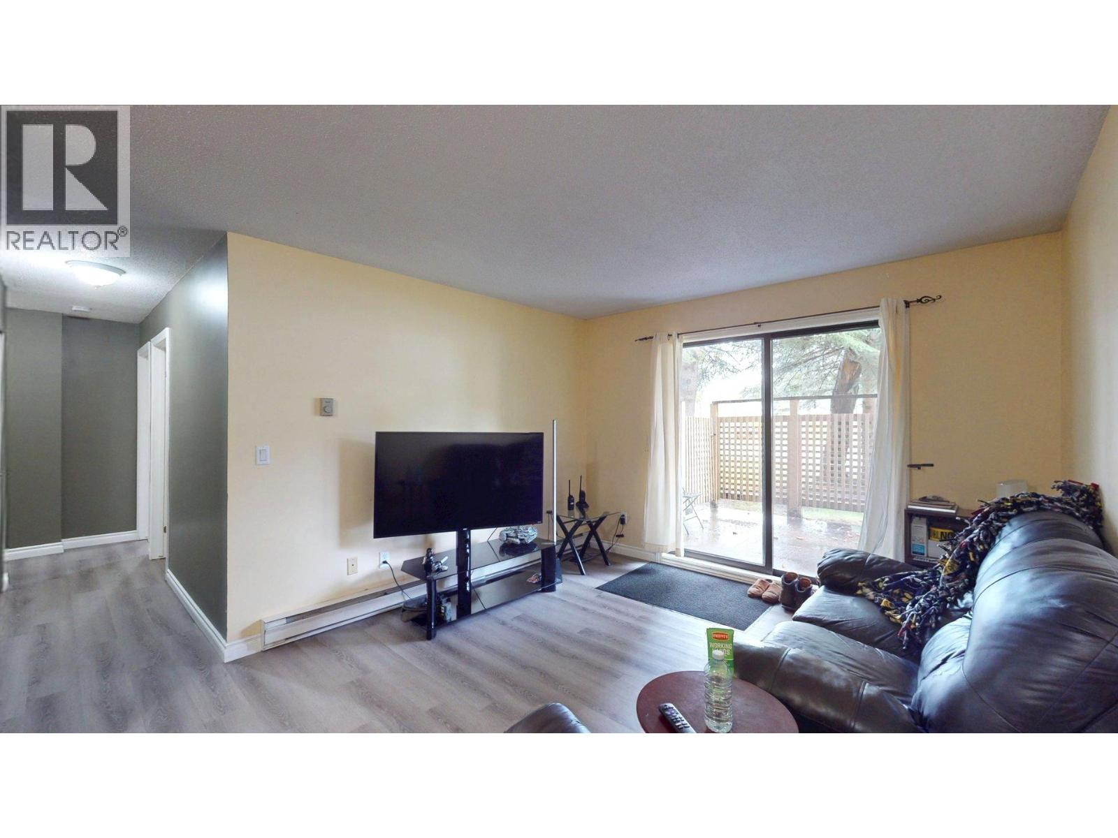 #108 431 Boivin Road - 7