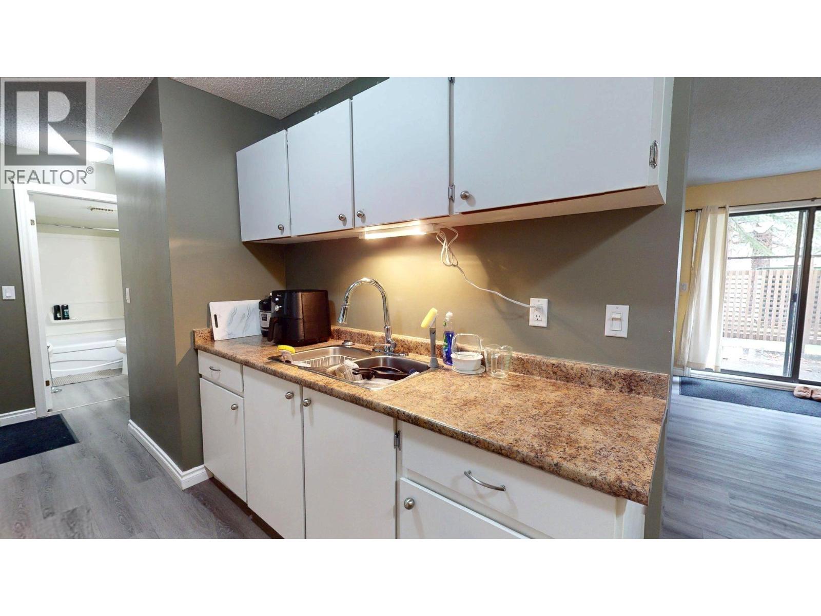 #108 431 Boivin Road - Image 3