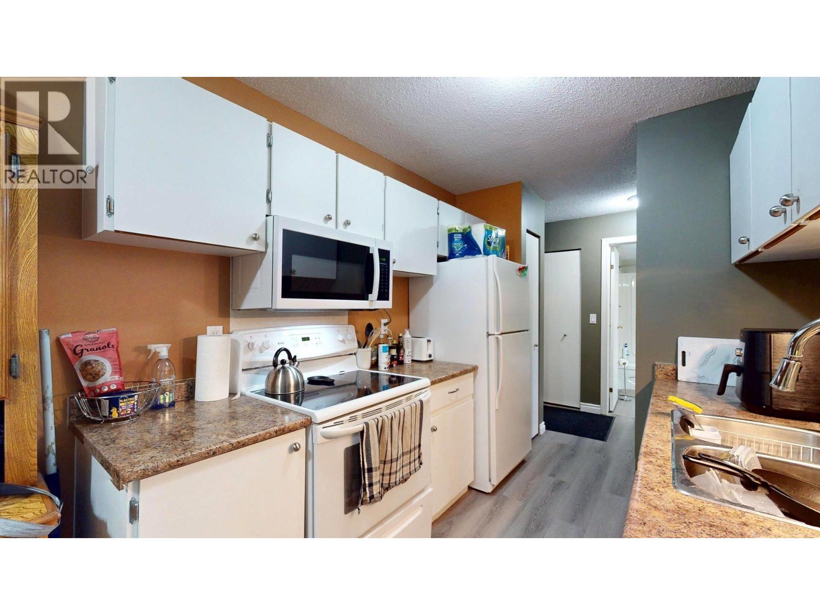 #108 431 Boivin Road - 4