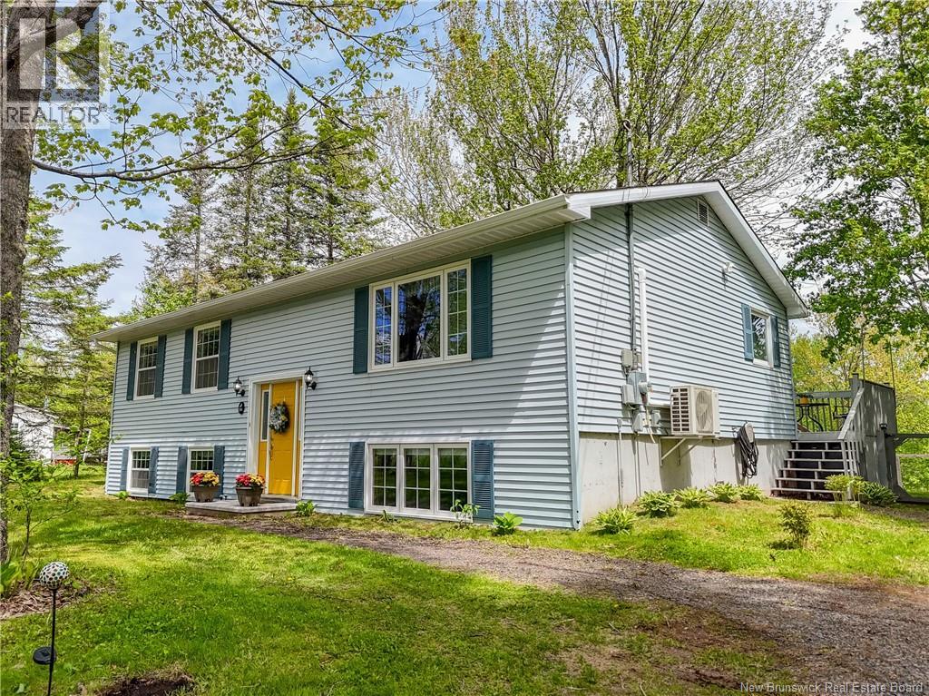 584 Whittaker Road - 1
