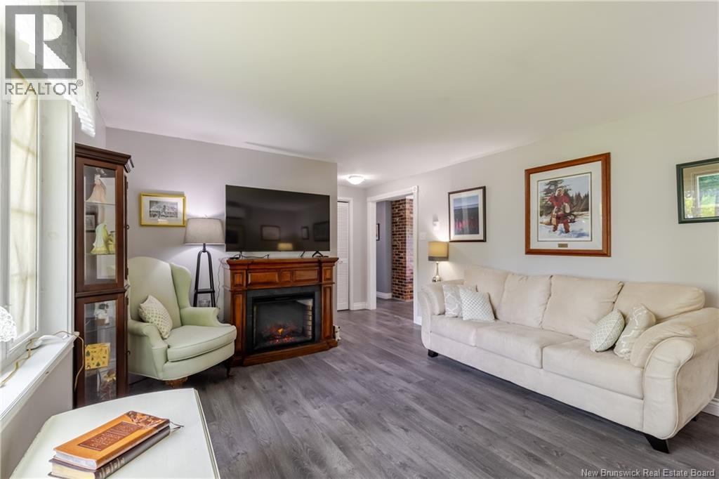584 Whittaker Road - 11