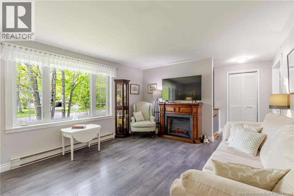 584 Whittaker Road - 12