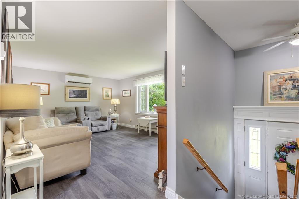 584 Whittaker Road - 13