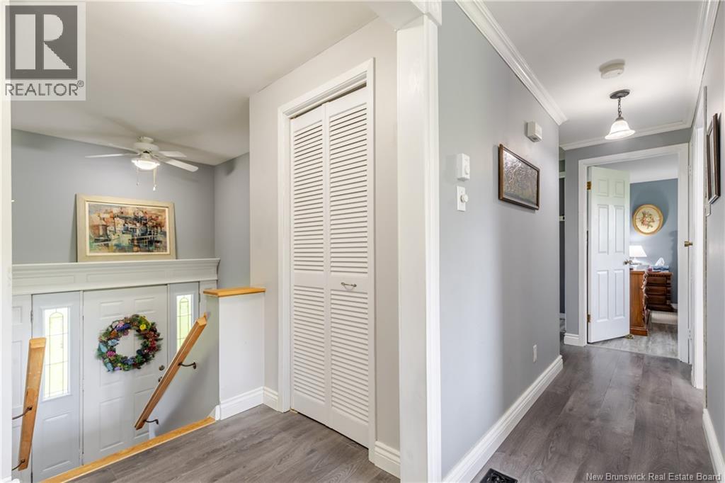 584 Whittaker Road - 14
