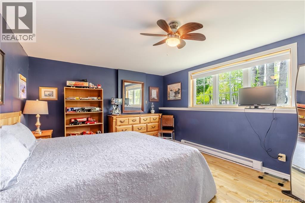 584 Whittaker Road - 16