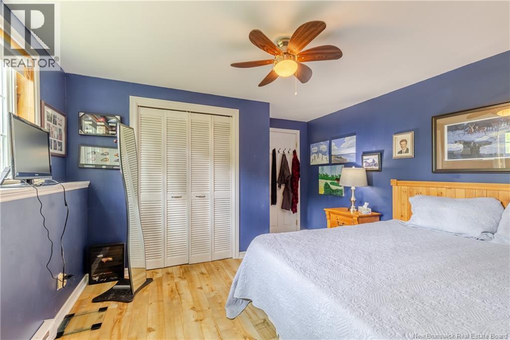 584 Whittaker Road - 17