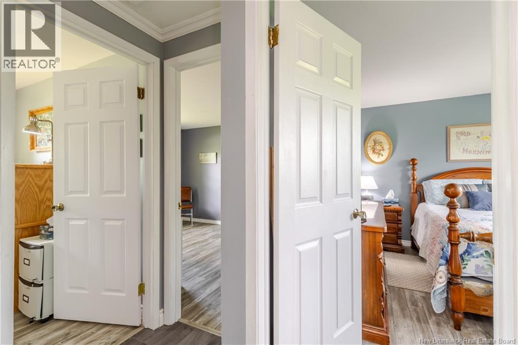 584 Whittaker Road - 18