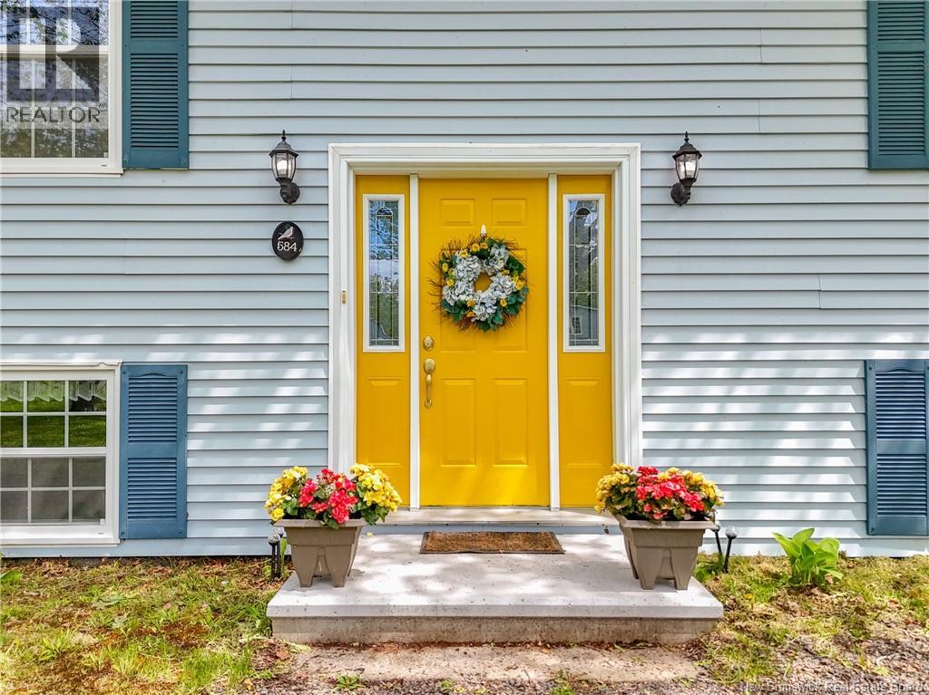 584 Whittaker Road - Image 2