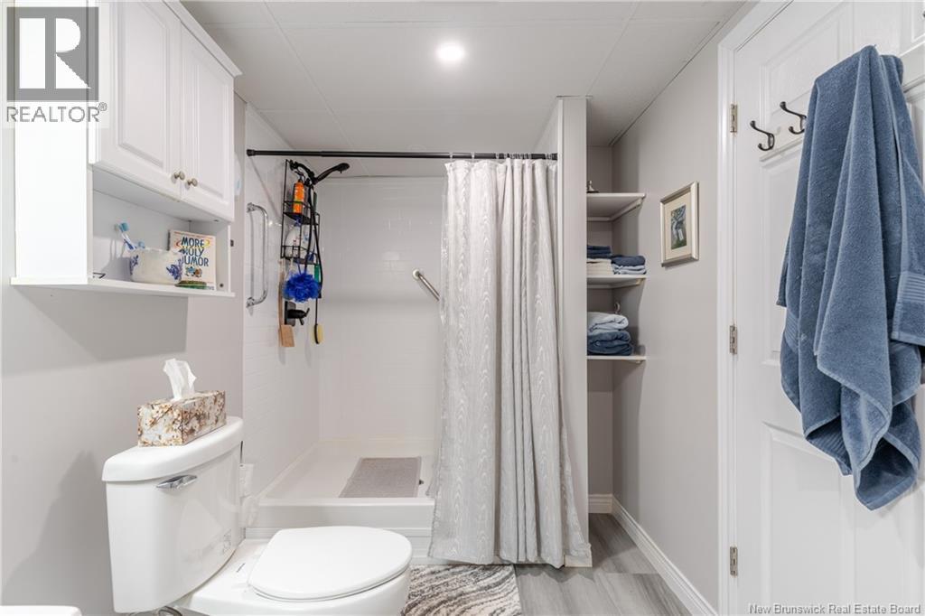 584 Whittaker Road - 20