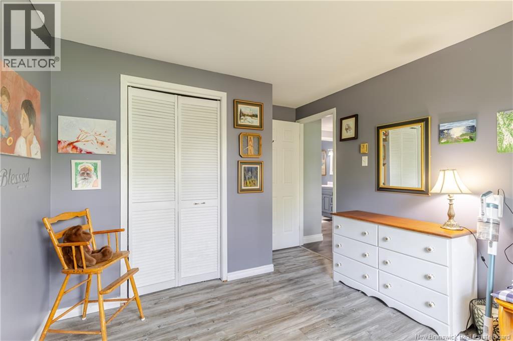 584 Whittaker Road - 22