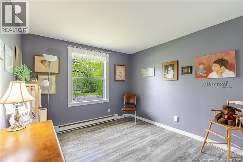 584 Whittaker Road - 23