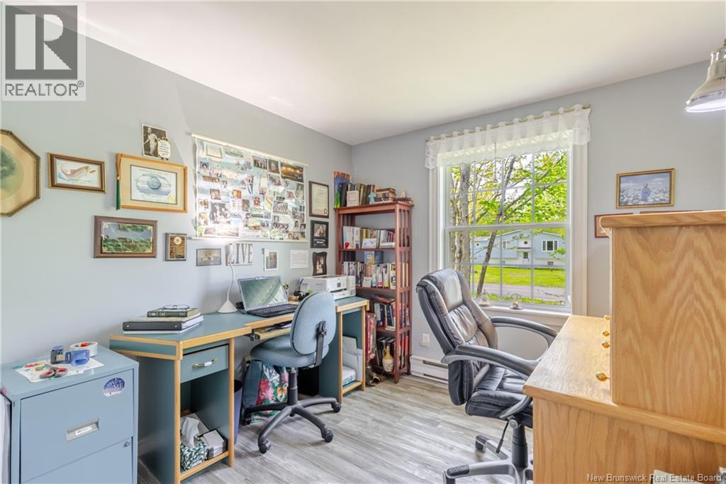 584 Whittaker Road - 24