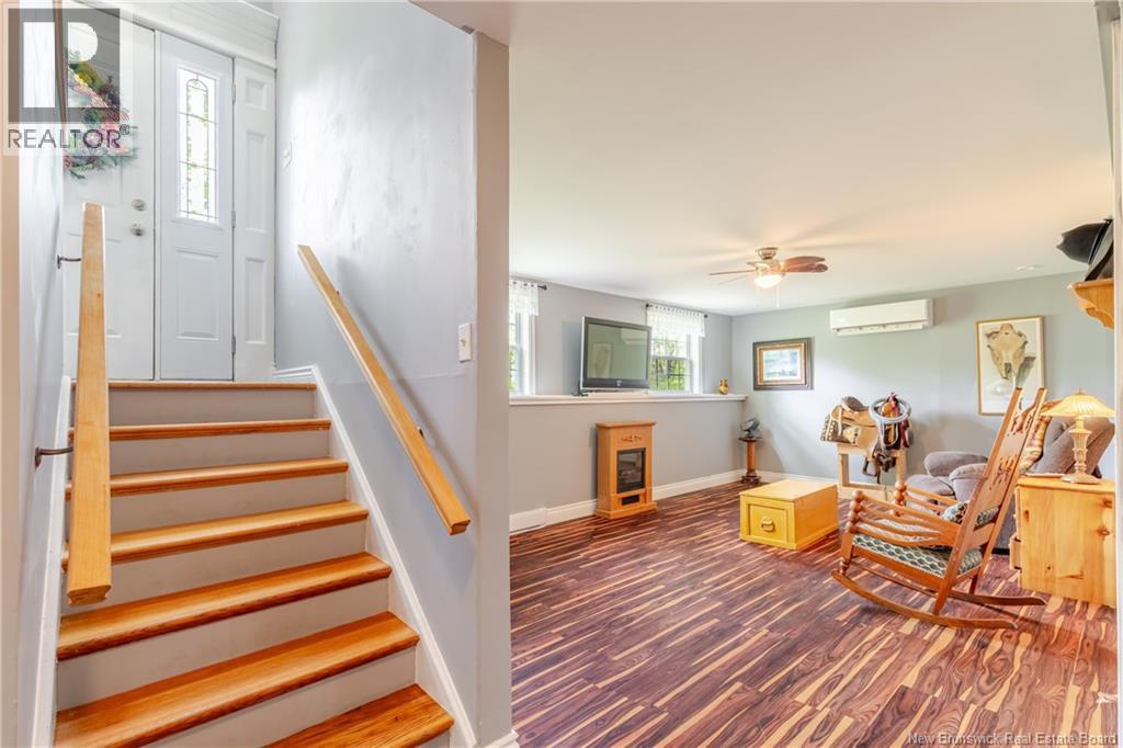 584 Whittaker Road - 25