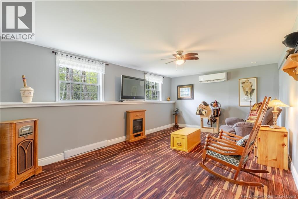 584 Whittaker Road - 26
