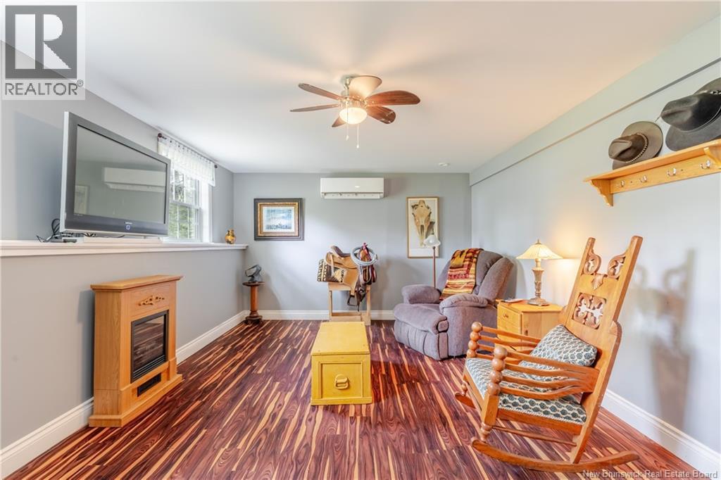 584 Whittaker Road - 27