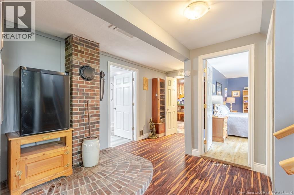 584 Whittaker Road - 29