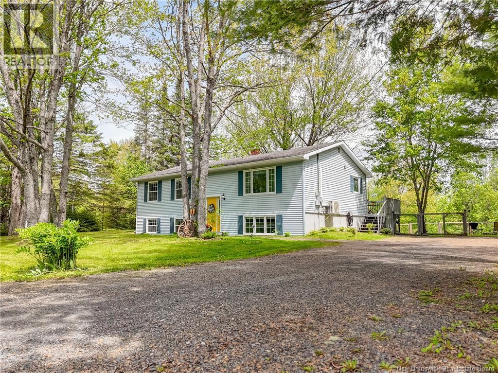 584 Whittaker Road - Image 3