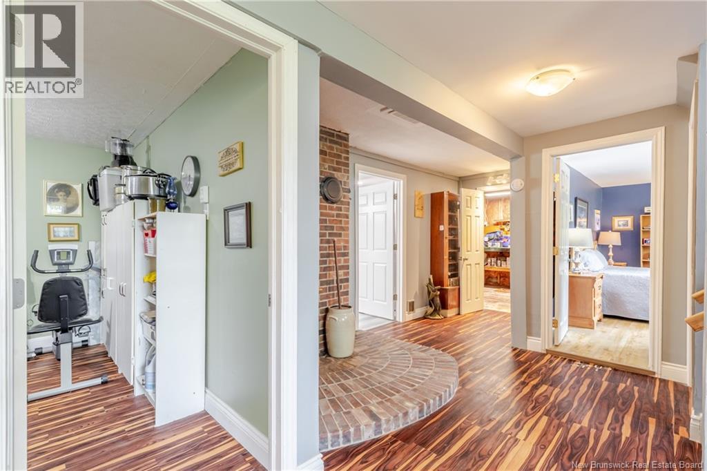 584 Whittaker Road - 30