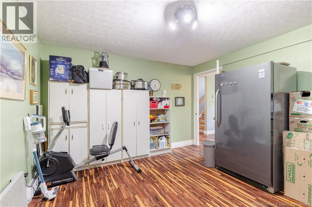 584 Whittaker Road - 31
