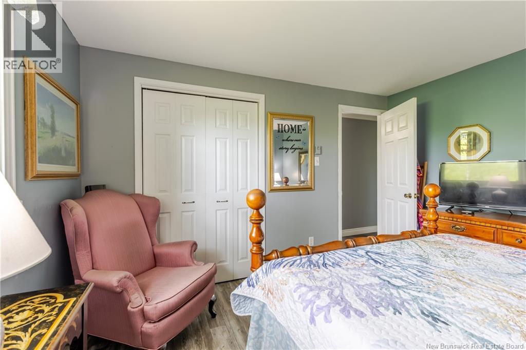 584 Whittaker Road - 33