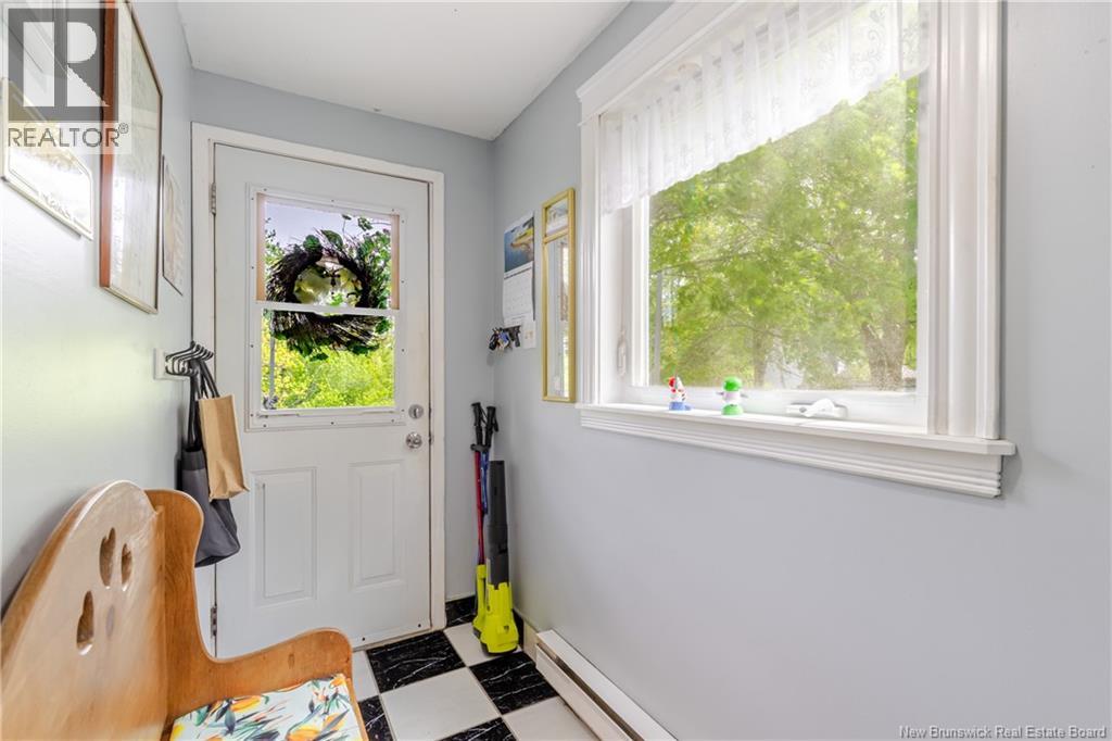 584 Whittaker Road - 34