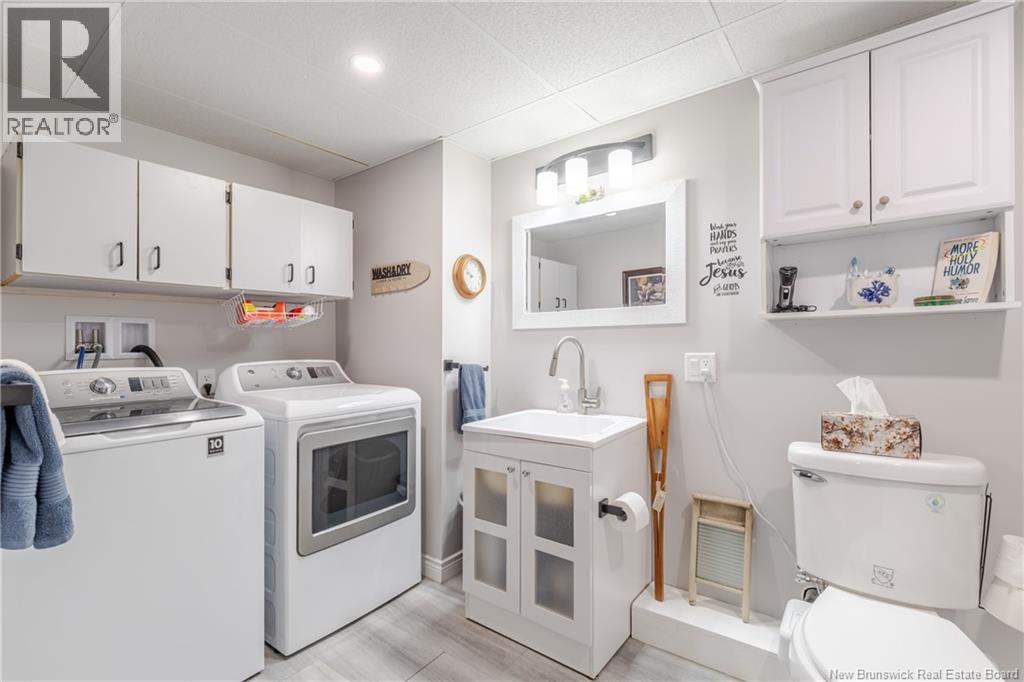 584 Whittaker Road - 35