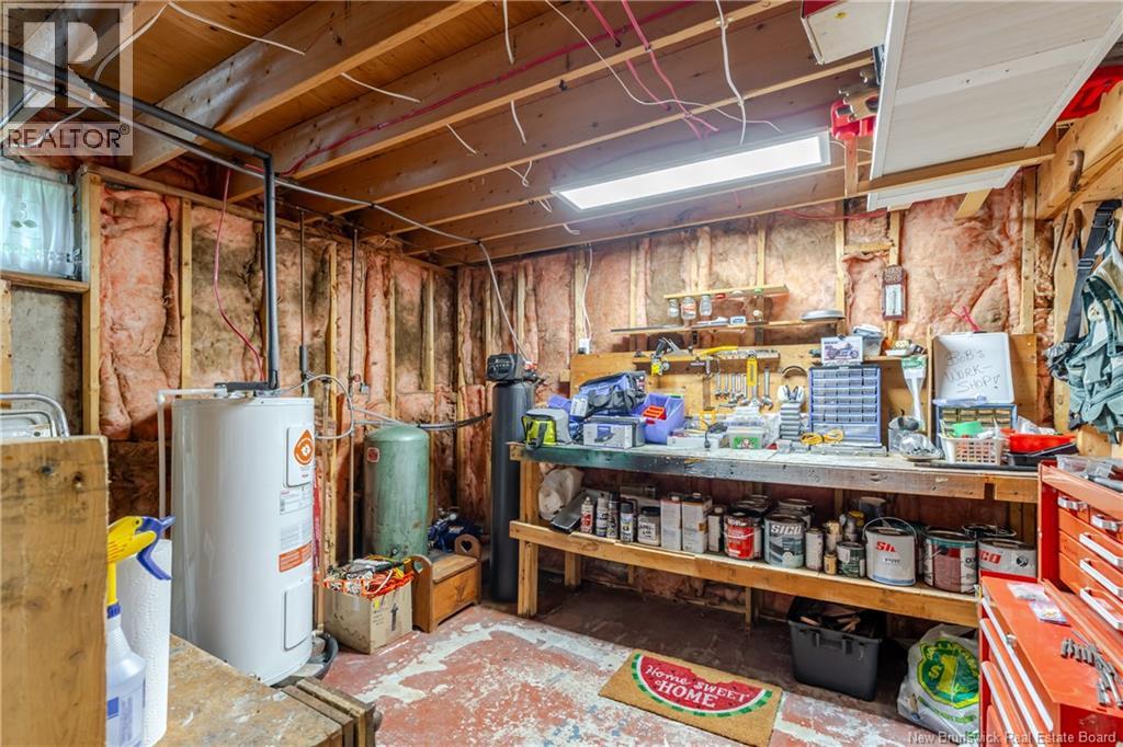 584 Whittaker Road - 37