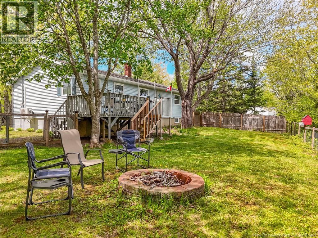 584 Whittaker Road - 39
