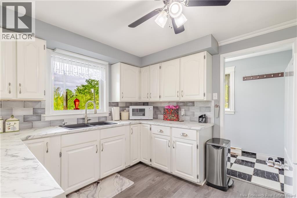 584 Whittaker Road - 4