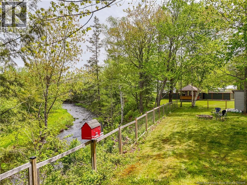584 Whittaker Road - 40