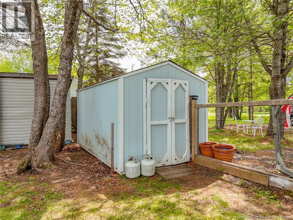 584 Whittaker Road - 41