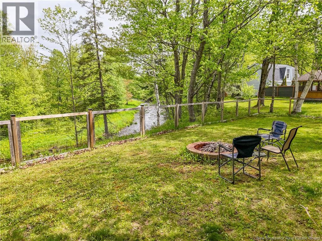 584 Whittaker Road - 46
