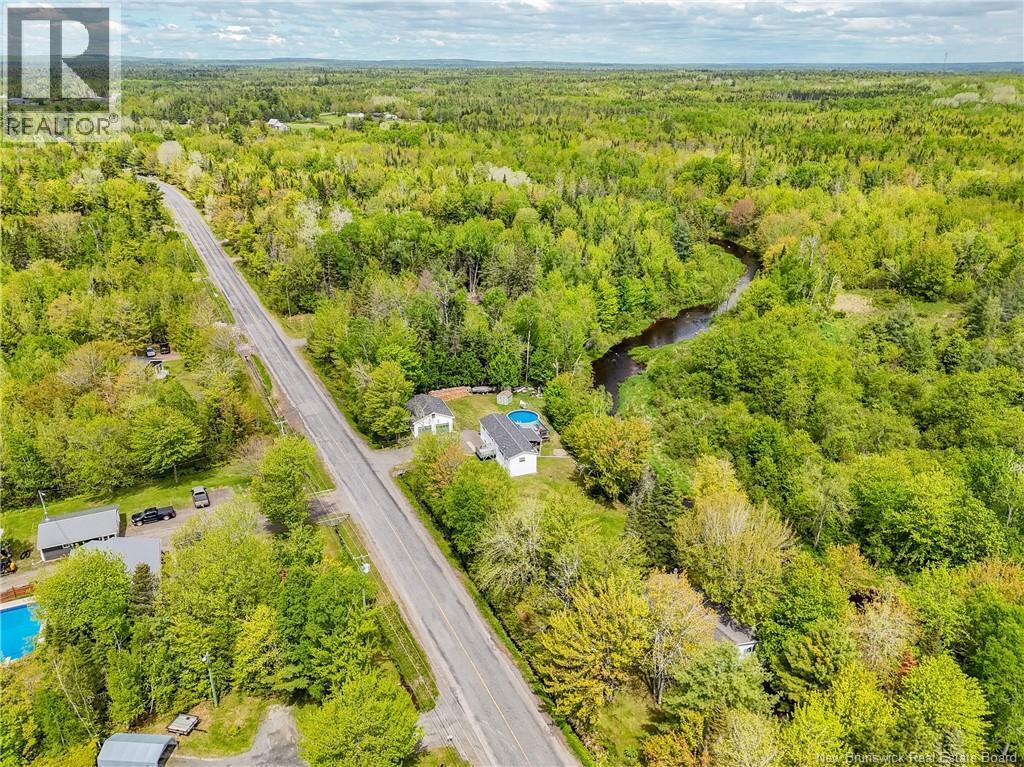 584 Whittaker Road - 47