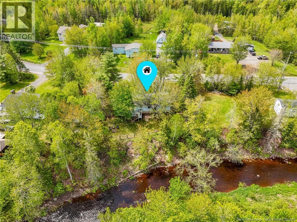 584 Whittaker Road - 48