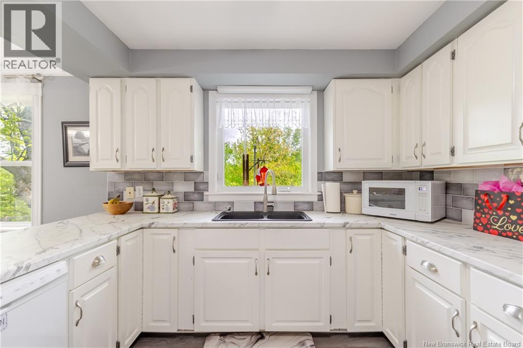 584 Whittaker Road - 5