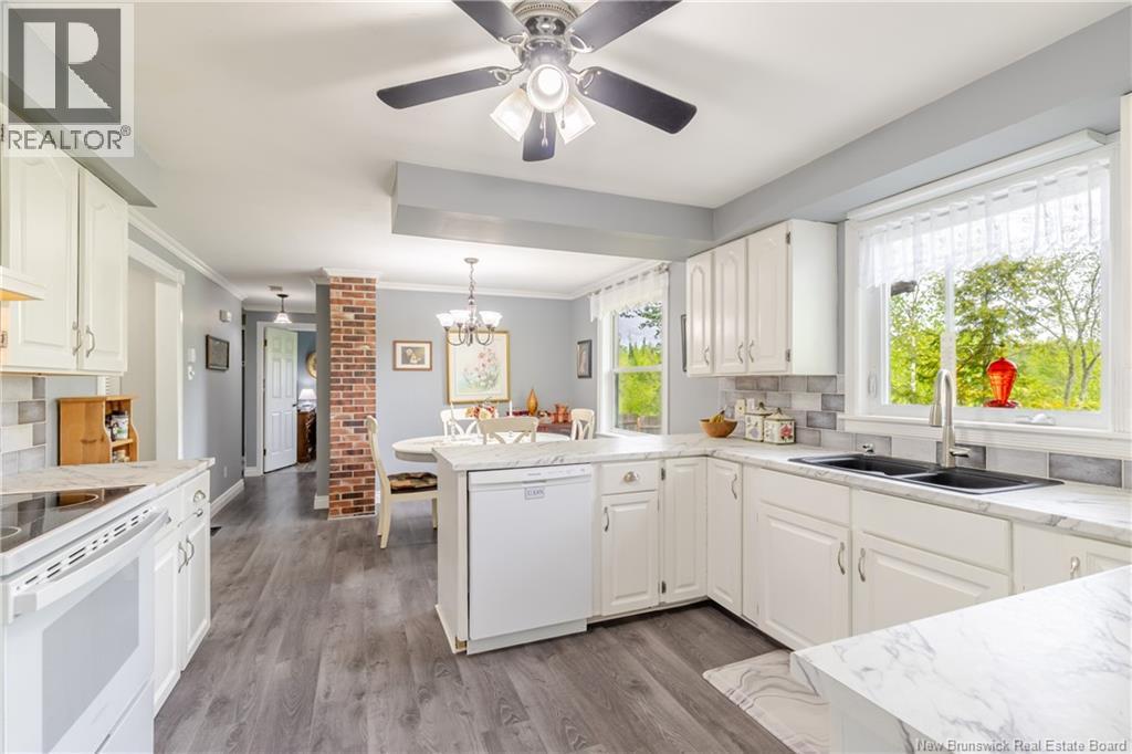 584 Whittaker Road - 6