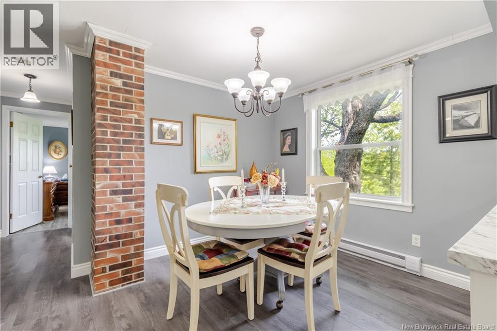 584 Whittaker Road - 7