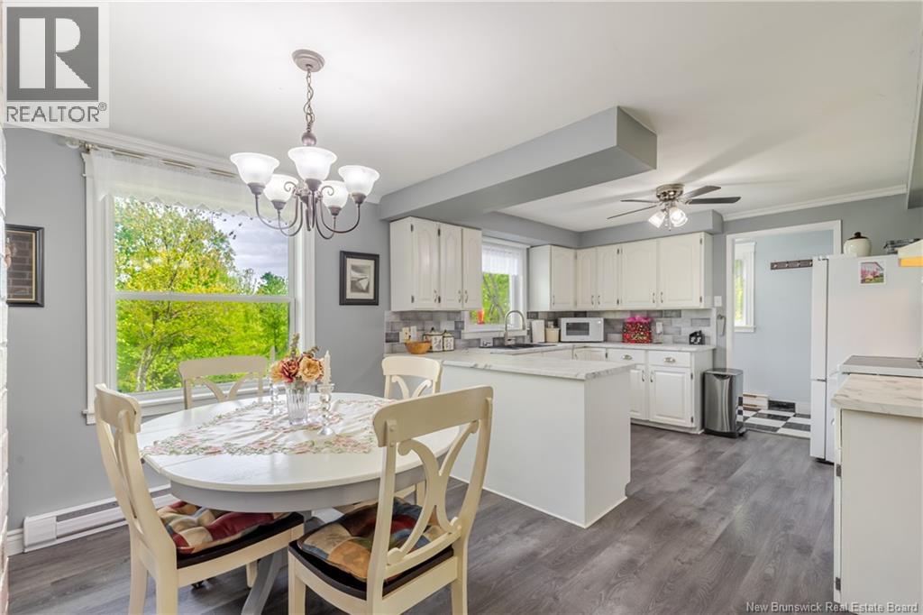 584 Whittaker Road - 8