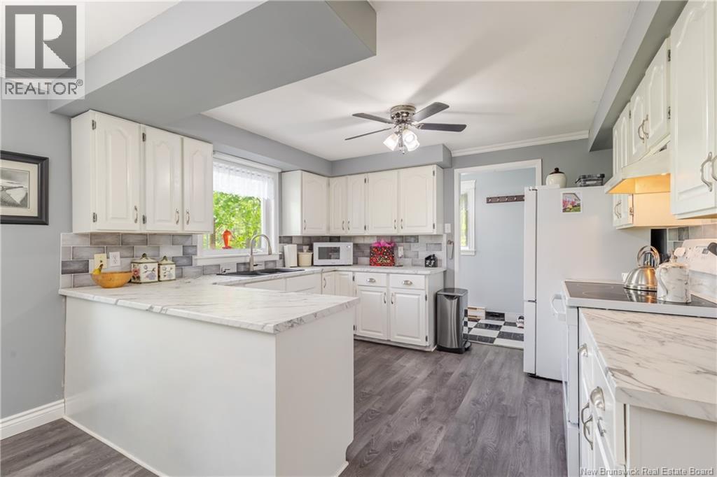 584 Whittaker Road - 9