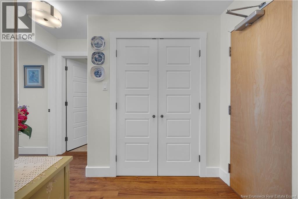 #22 130 Arlington Crescent - 10