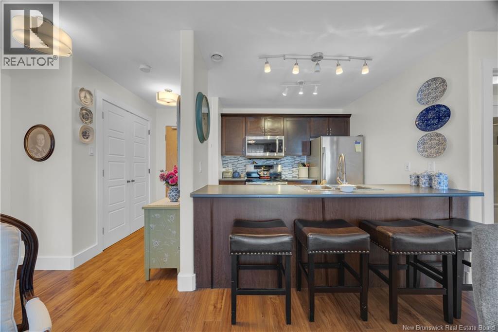 #22 130 Arlington Crescent - 11