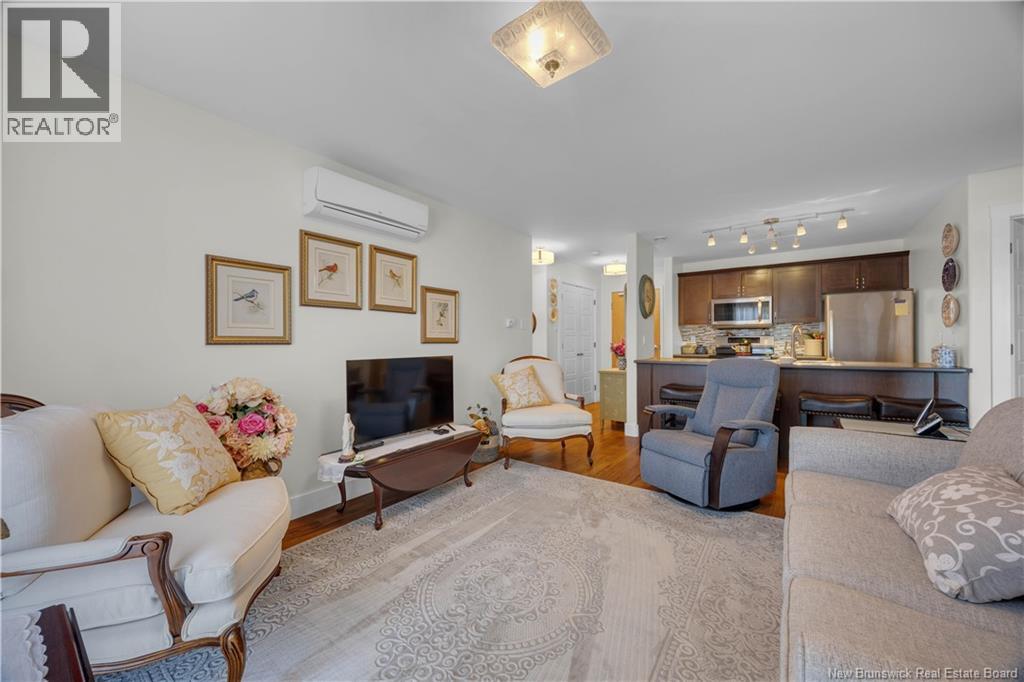 #22 130 Arlington Crescent - 14